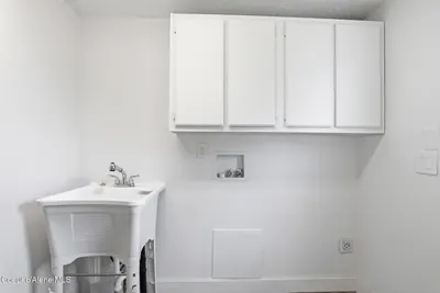 Property 26-3862 - Photo 29