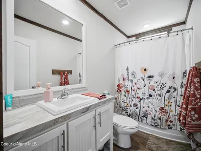 Property 26-6574 - Photo 26