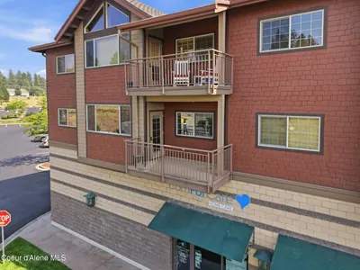 Property 26-8108 - Photo 28