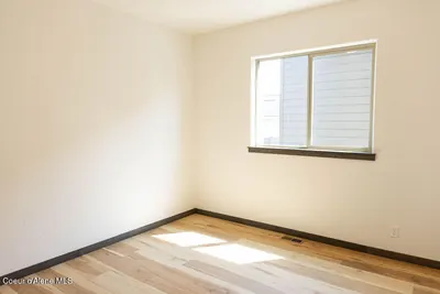 Property 26-8932 - Photo 15