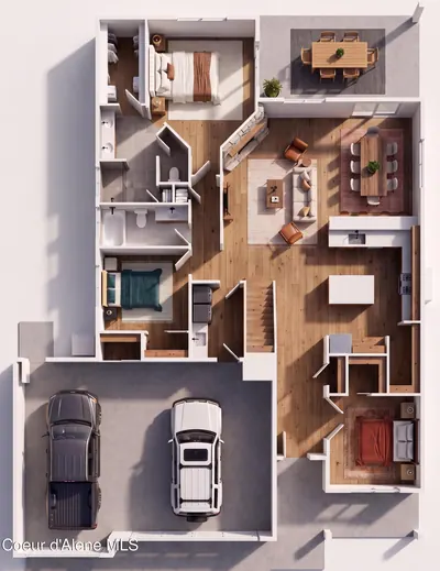 Property 26-9399 - Photo 2