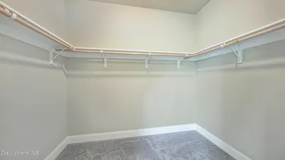Property 25-11240 - Photo 19
