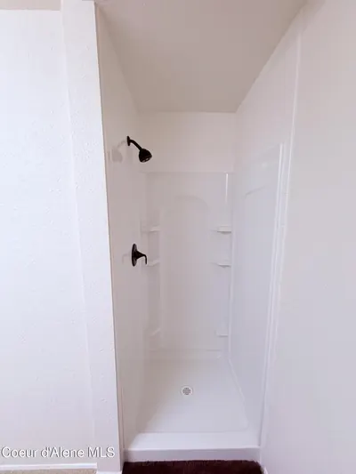 Property 26-3054 - Photo 19
