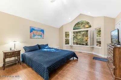 Property 26-9575 - Photo 10