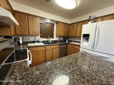 Property 26-1603 - Photo 10