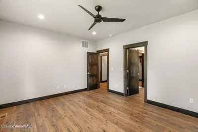 Property 26-8836 - Photo 39
