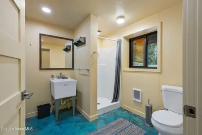 Property 26-9505 - Photo 62