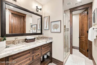 Property 26-8859 - Photo 44