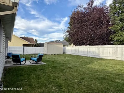 Property 26-7439 - Photo 13