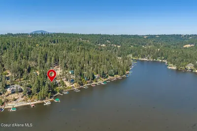 Property 26-8852 - Photo 26
