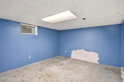 Property 26-7115 - Photo 26