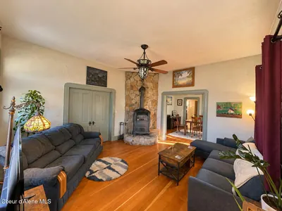 Property 26-9192 - Photo 9