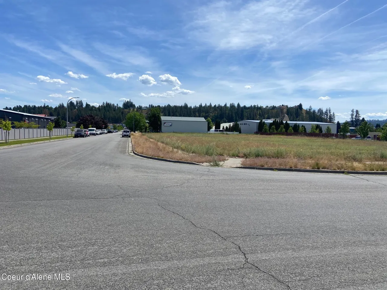 Property 26-7054 - Photo 1