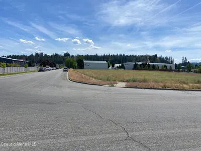Property 26-7054 - Photo 1
