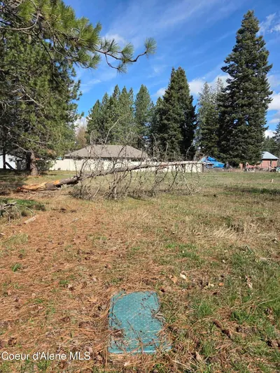Property 26-10194 - Photo 11