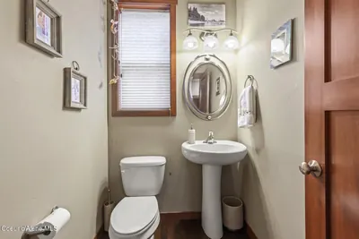Property 26-7438 - Photo 17