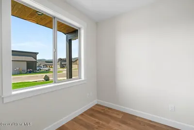 Property 26-8788 - Photo 6