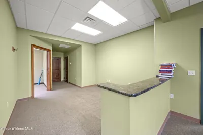Property 26-2303 - Photo 46