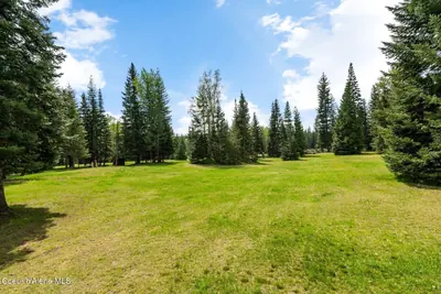 Property 26-8300 - Photo 70