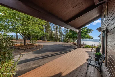 Property 26-9175 - Photo 2