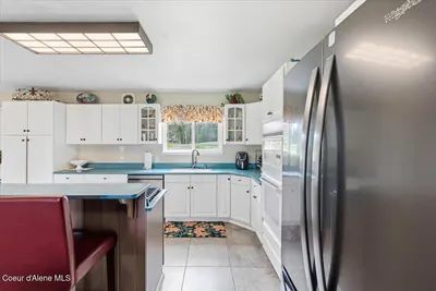 Property 26-5394 - Photo 16