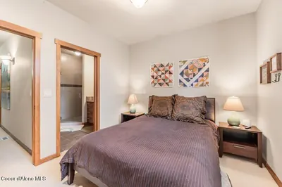 Property 26-9692 - Photo 14