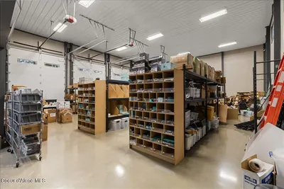 Property 26-3683 - Photo 71