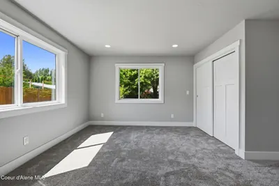 Property 26-6099 - Photo 25