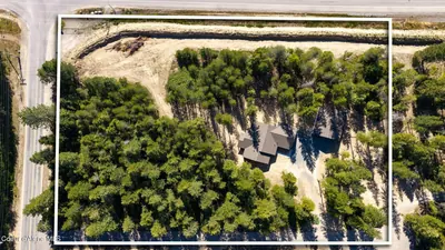 Property 26-8974 - Photo 52