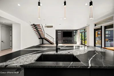 Property 26-8809 - Photo 11