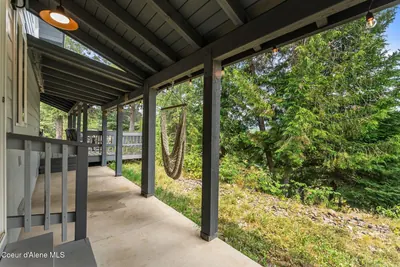 Property 26-7605 - Photo 57