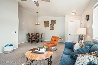 Property 26-9382 - Photo 5