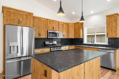 Property 26-8216 - Photo 6