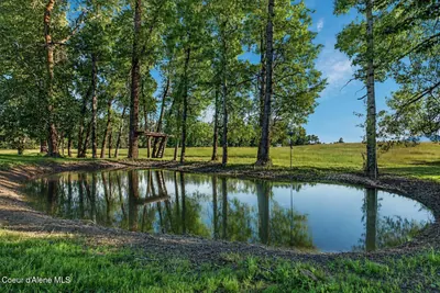 Property 26-6406 - Photo 45