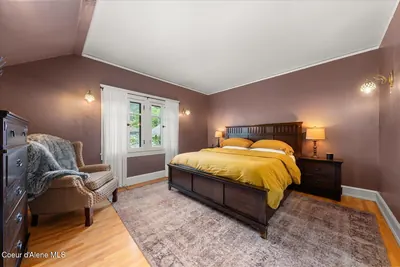 Property 26-9952 - Photo 52