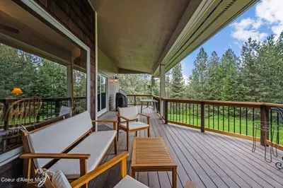 Property 26-3342 - Photo 11