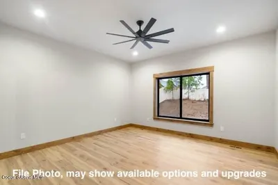 Property 26-7869 - Photo 7