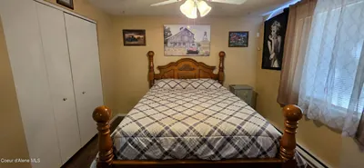 Property 26-9816 - Photo 12