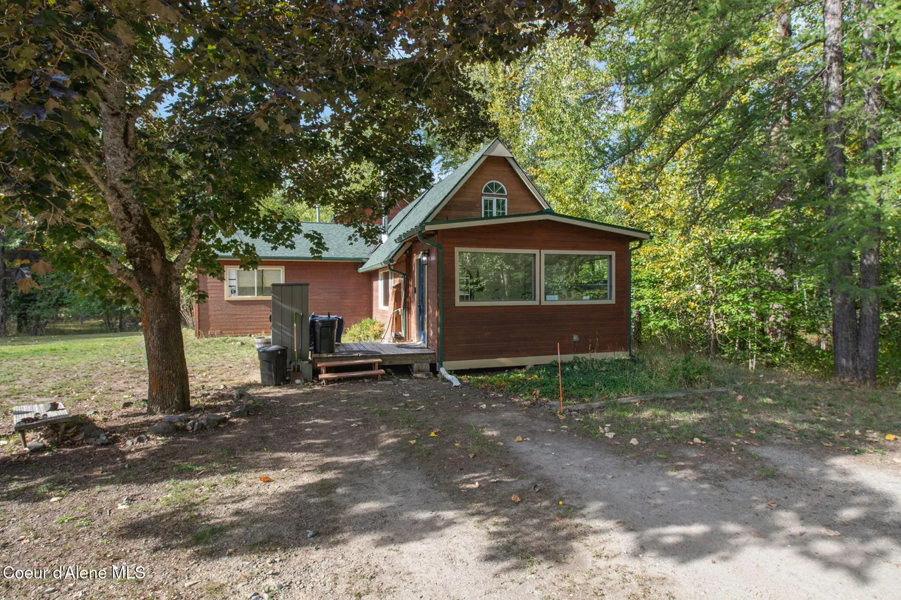 Property 26-9726 - Photo 1