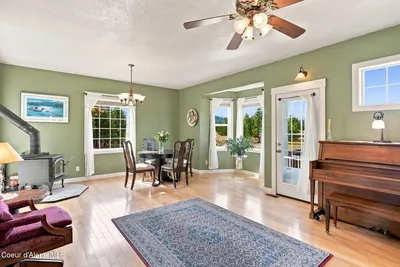 Property 26-10577 - Photo 13