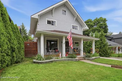 Property 26-6861 - Photo 2
