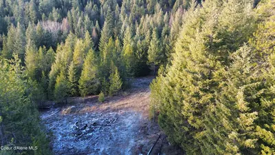 Property 26-8063 - Photo 1