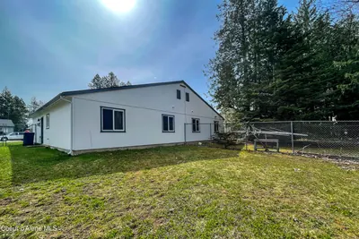 Property 26-3028 - Photo 2