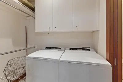 Property 26-9325 - Photo 18