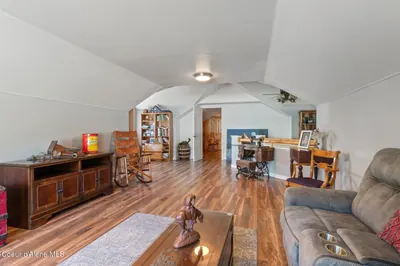 Property 26-2281 - Photo 50