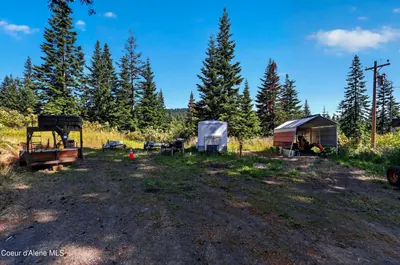 Property 26-7112 - Photo 34