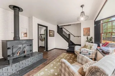 Property 26-8605 - Photo 24
