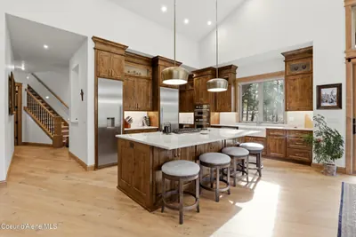 Property 26-6673 - Photo 10