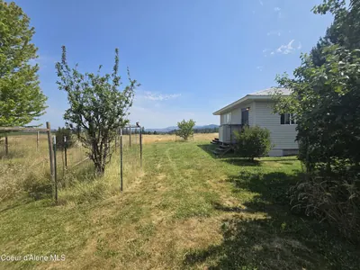 Property 26-6802 - Photo 17