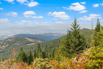 Property 26-8568 - Photo 5